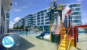 Гостиница My Resort Hua Hin by Skystar  Хуа Хин